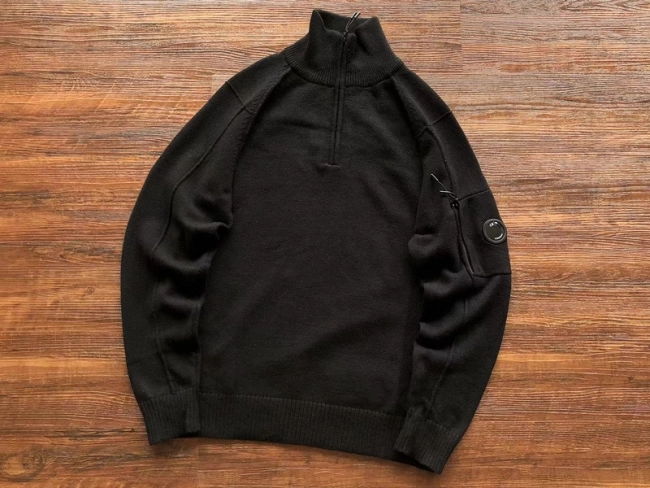 CP Company Sweater