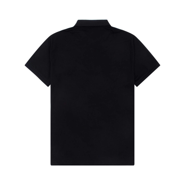 Prada Polo Shirt