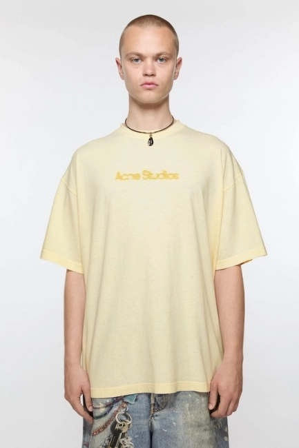 Acne Studios T-shirt