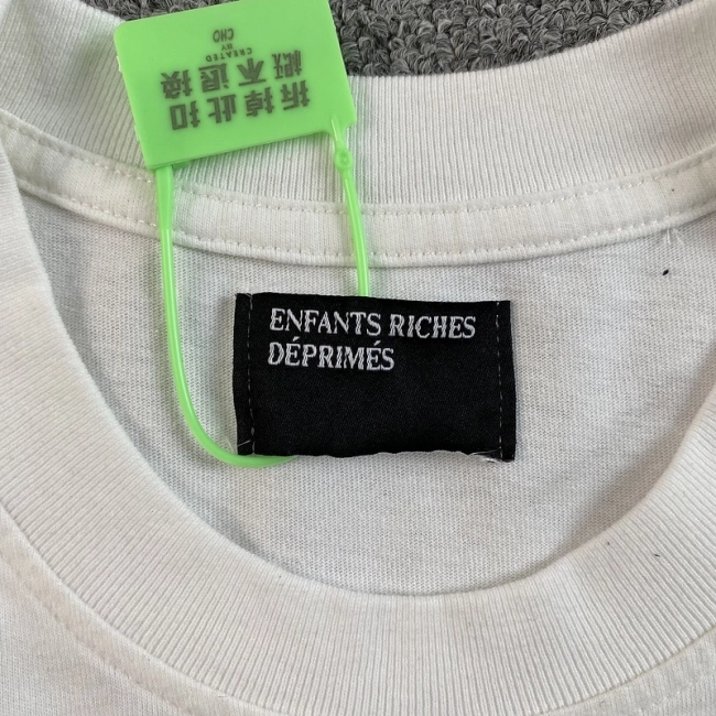 Enfants Riches Déprimés T-shirt