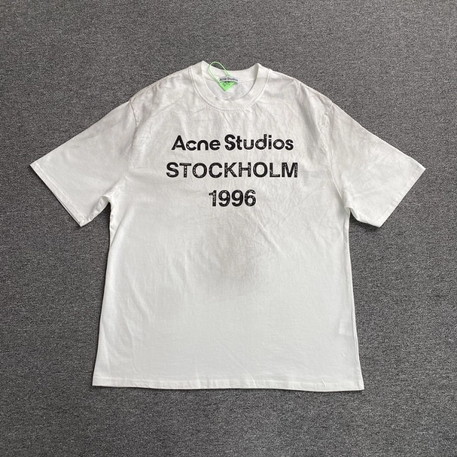 Acne Studios T-shirt