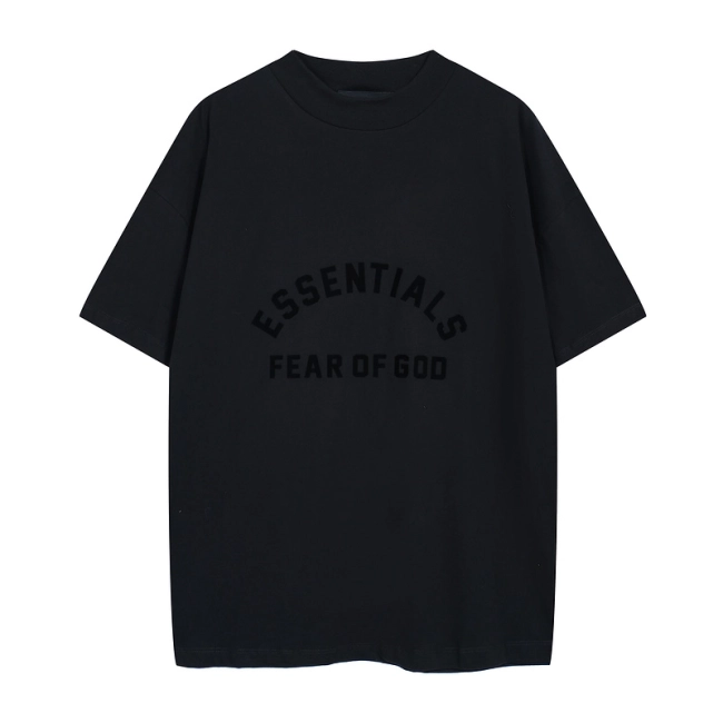 Fear of God T-shirt