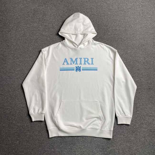 AMIRI Hoodie