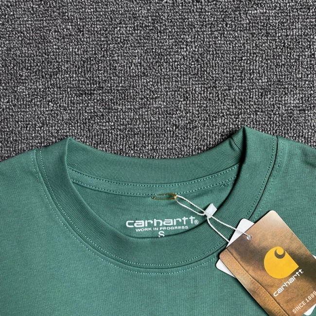 Carhartt T-shirt