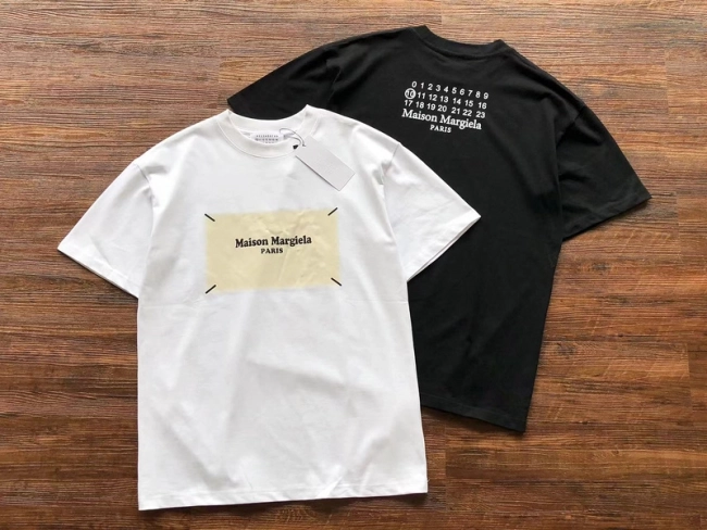 Maison Margiela T-Shirt