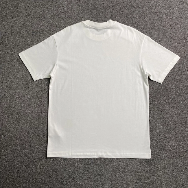 MM6 Maison Margiela T-shirt