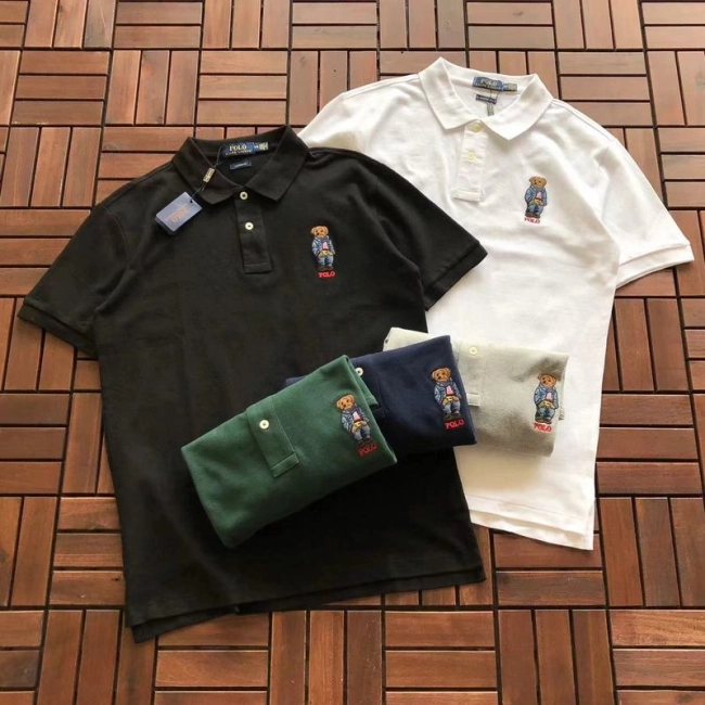 Ralph Lauren Polo