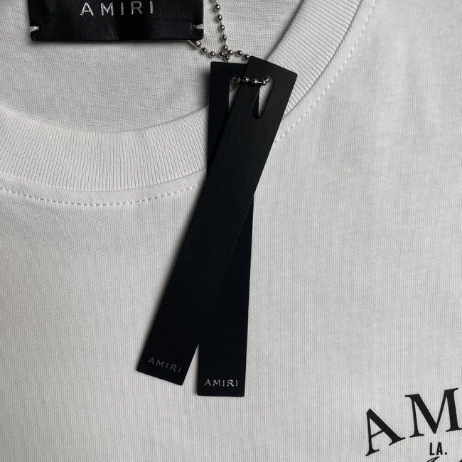 AMIRI T-shirt