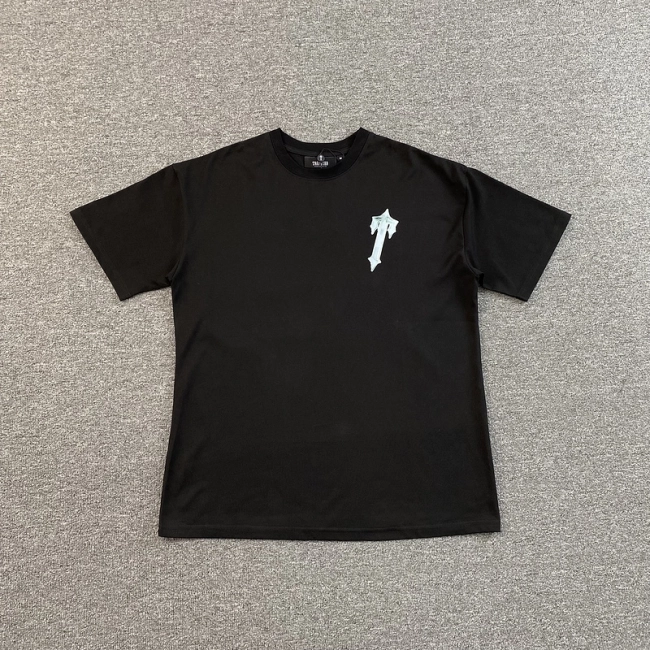 Trapstar T-shirt