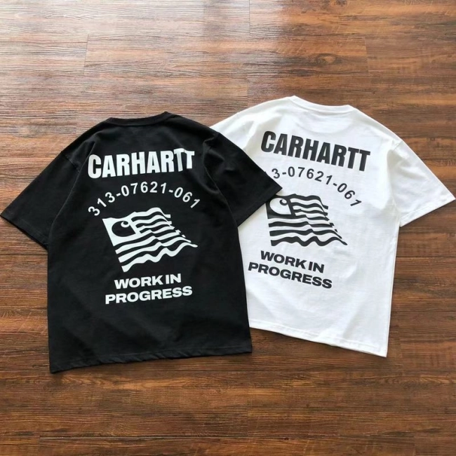 Carhartt T-Shirt