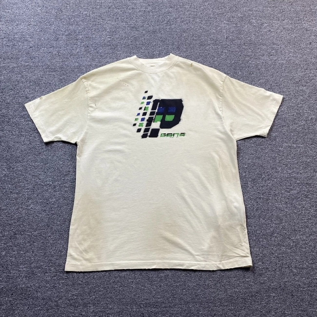 PANQ T-shirt