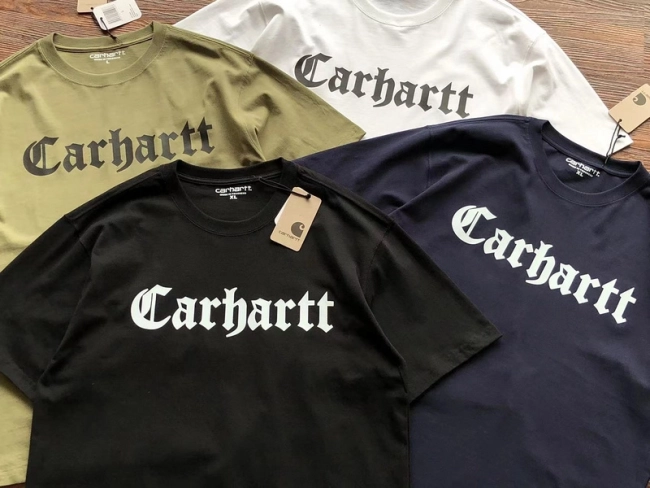 Carhartt T-Shirt