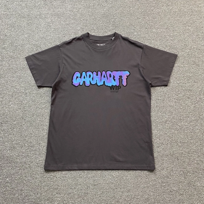 Carhartt T-shirt