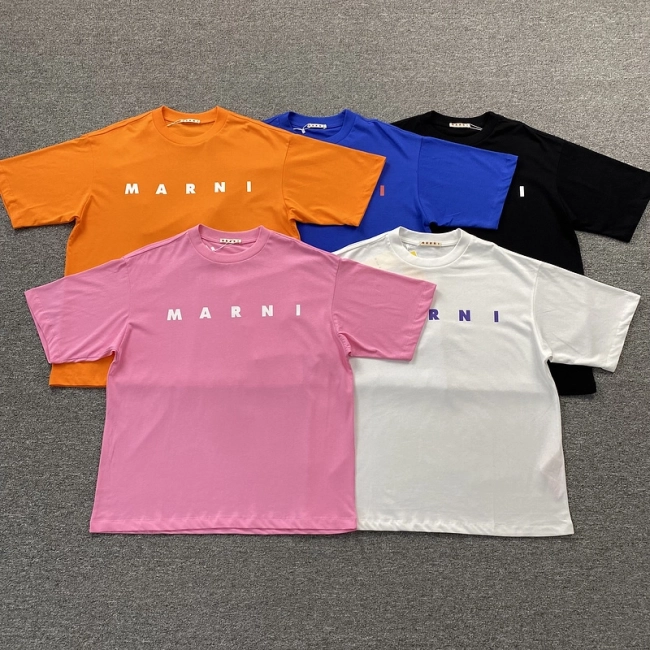 Marni T-shirt