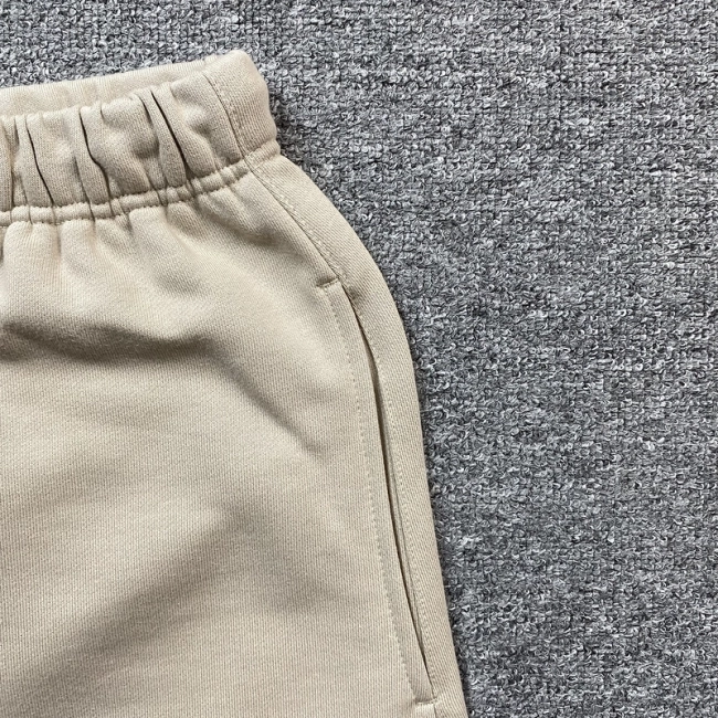 Fear of God Essentials Shorts