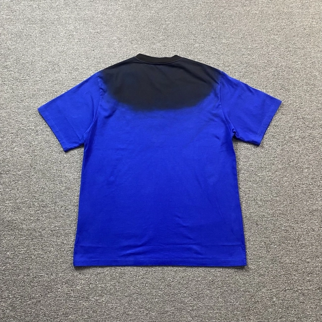 ADER ERROR T-shirt