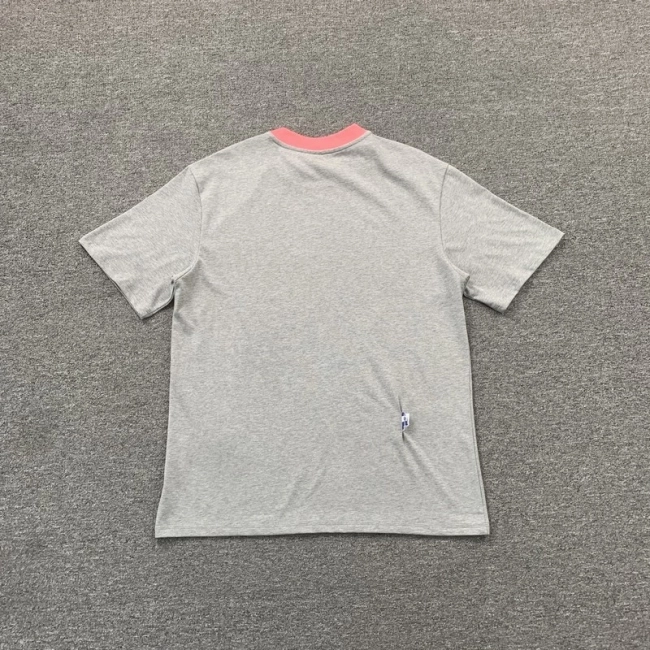 ADER ERROR ERROR T-shirt