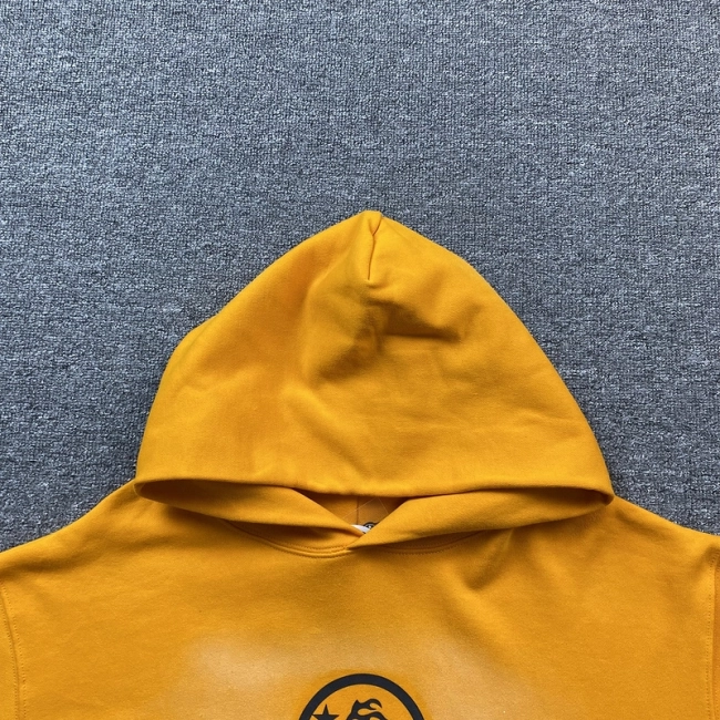 HELLSTAR Hoodie