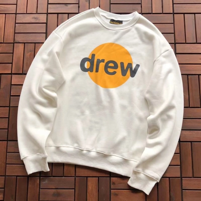 DREW HOUSE Sweater