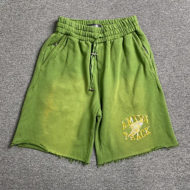 AMIRI Shorts