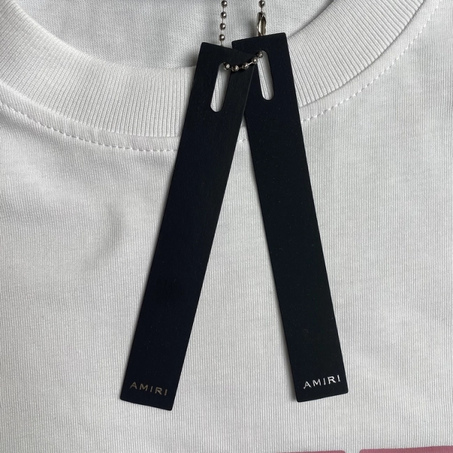 AMIRI T-shirt