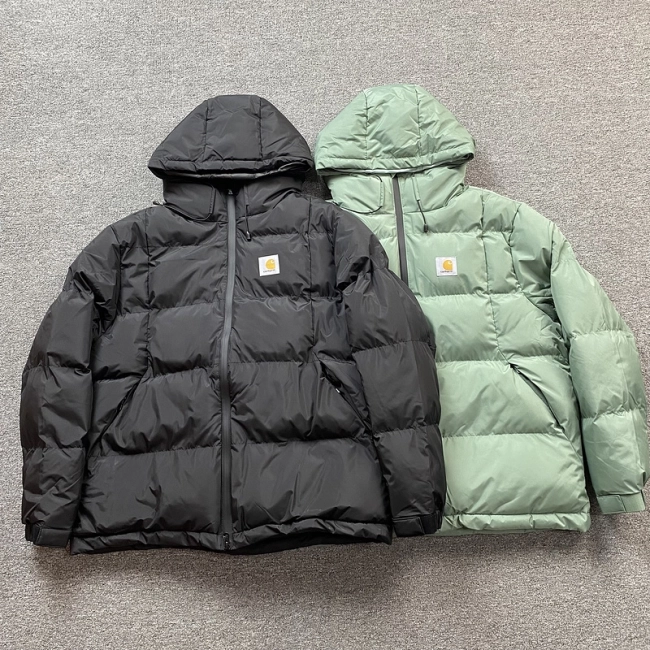 Carhartt Jacket