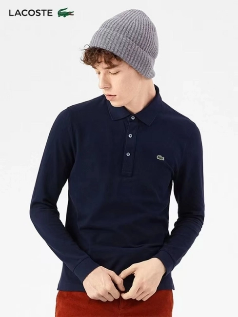 Lacoste Polo