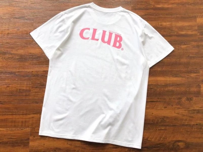 ANTI SOCIAL SOCIAL CLUB T-Shirt