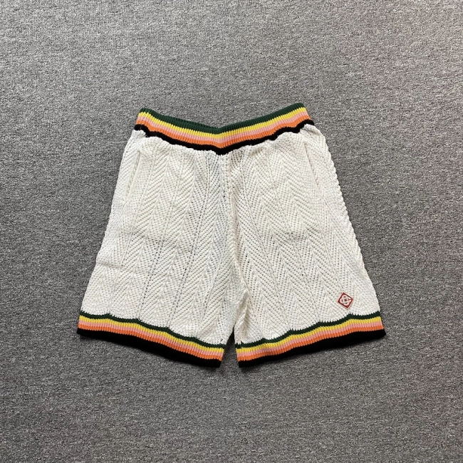 Casablanca Shorts