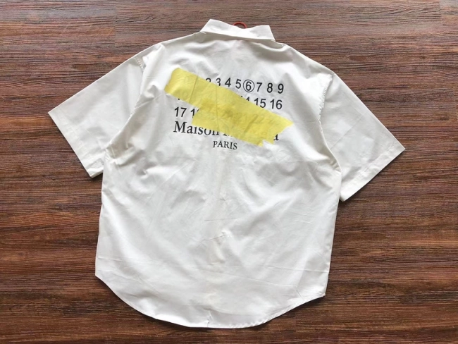 Maison Margiela T-Shirt