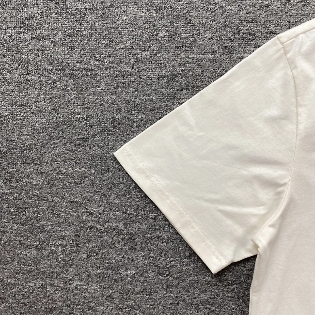 Fear of God Essentials T-shirt