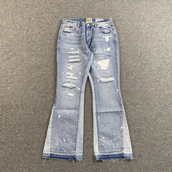 GALLERY DEPT. Jeans