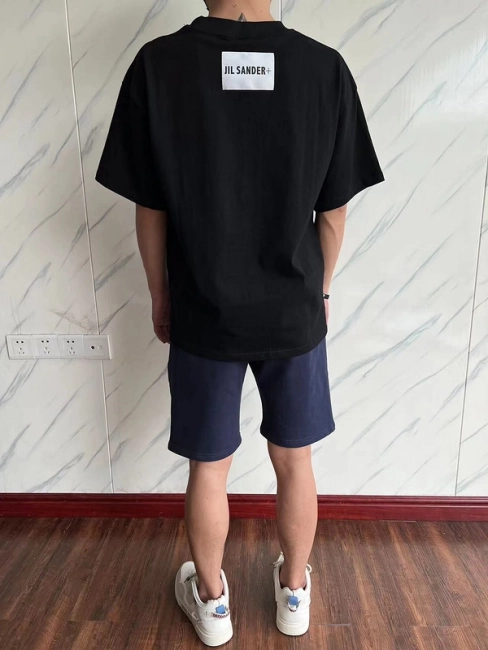 Jil Sander T-Shirt