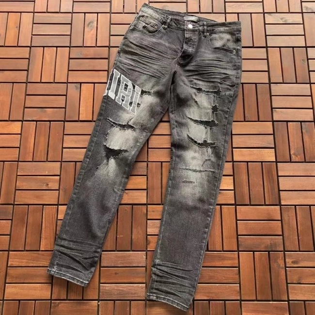 AMIRI Trousers