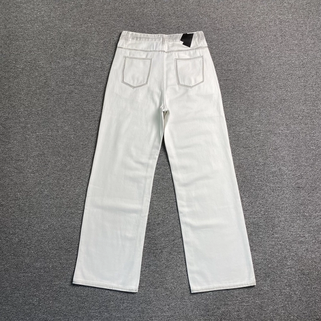 ADER ERROR ERROR 23ss Jeans