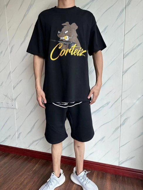 Corteiz T-Shirt