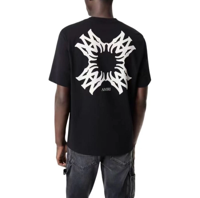 AMIRI T-Shirt