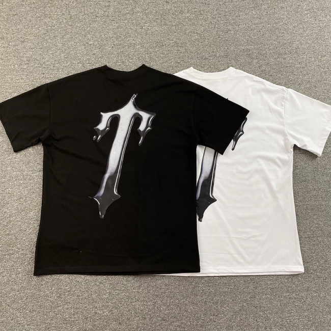 Trapstar T-shirt