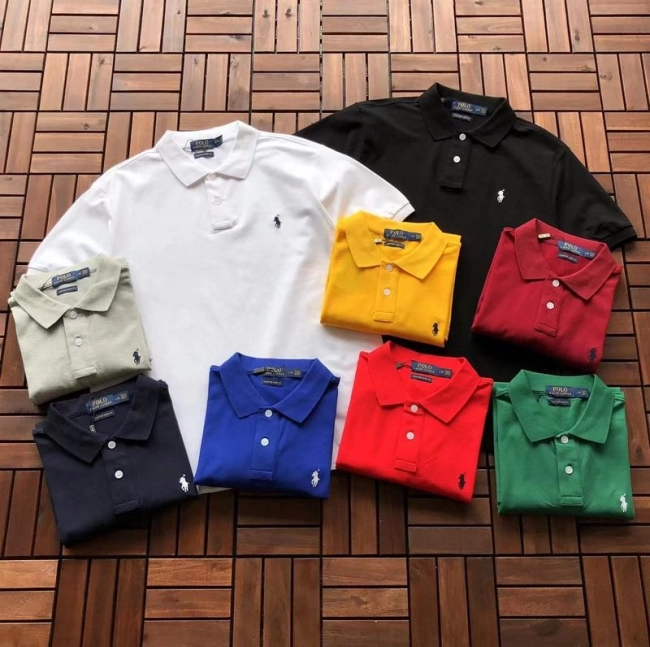 Ralph Lauren Polo