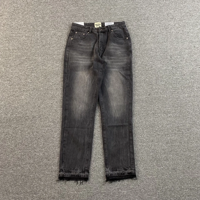 GALLERY DEPT. Jeans