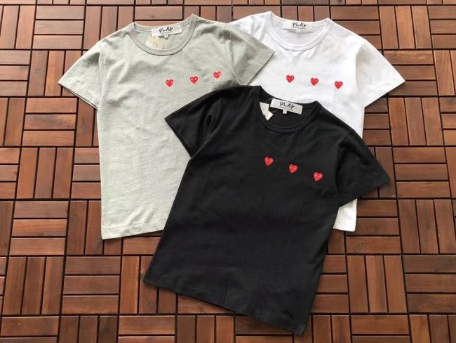 Comme des Garçons T-Shirt