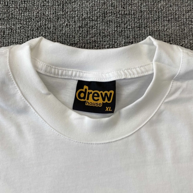 DREW HOUSE T-shirt