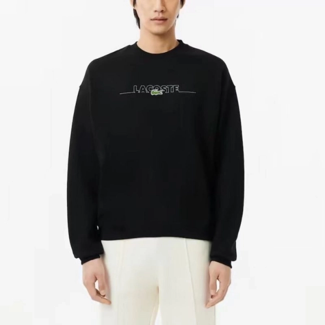 Lacoste Sweater