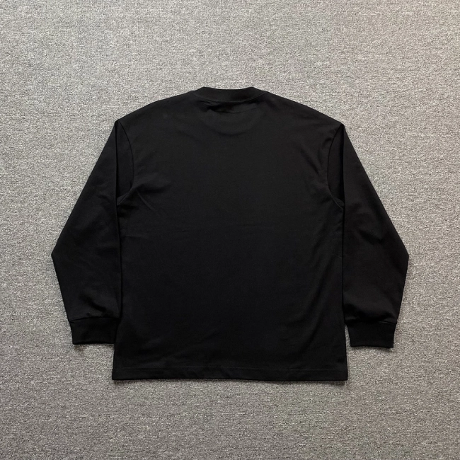 Alexander Wang T-shirt