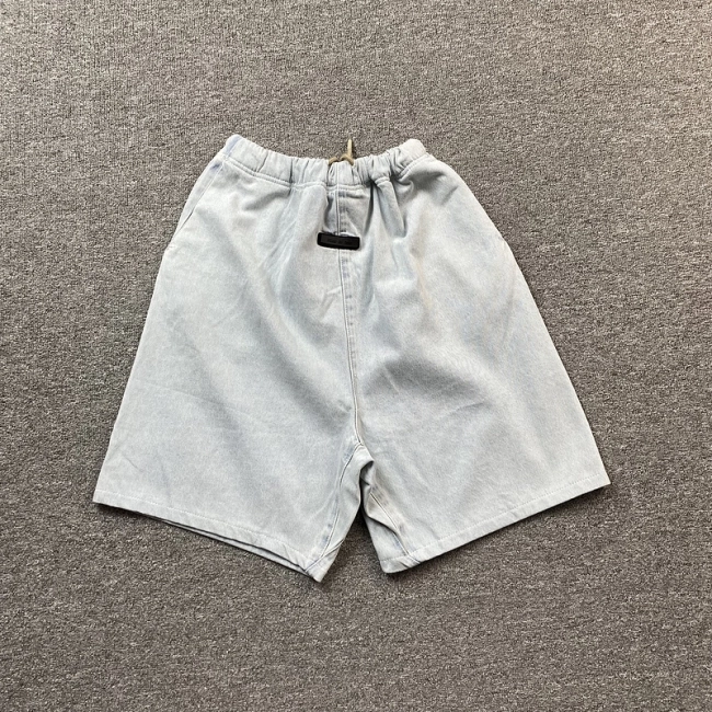 Fear of God Essentials Shorts