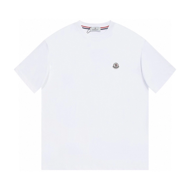 MONCLER T-Shirt