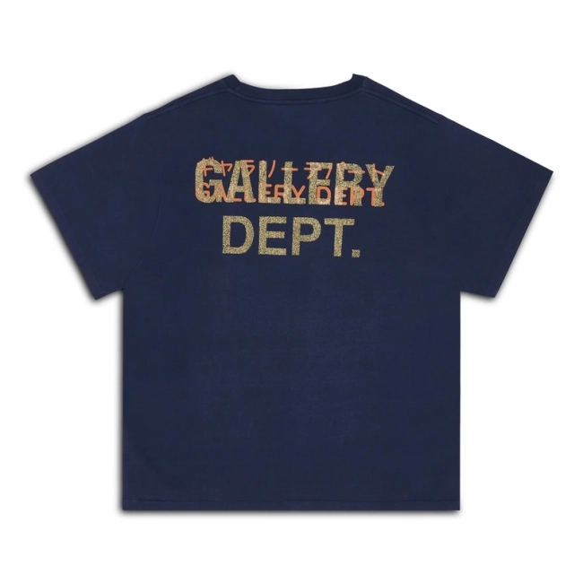 GALLERY DEPT. Tokyo GD Tee