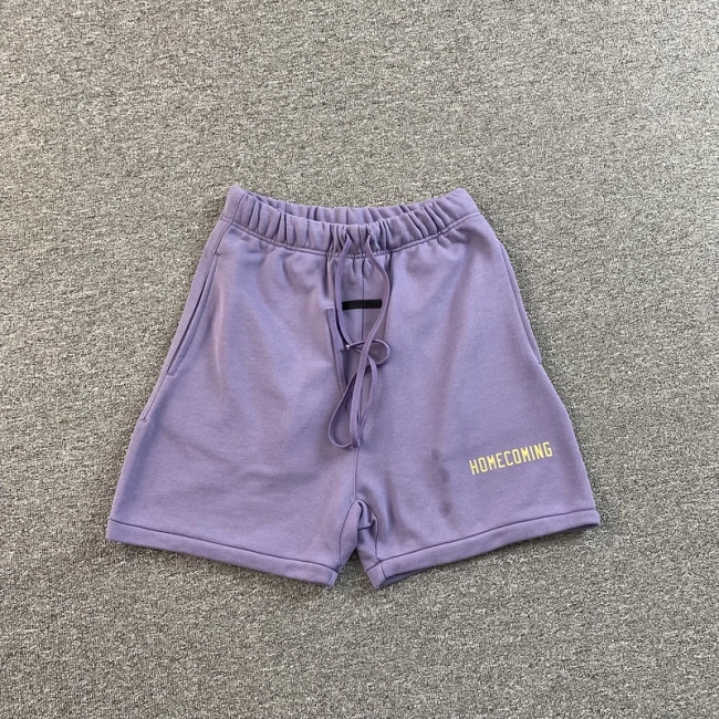 Fear of God ESSENTIALS Shorts