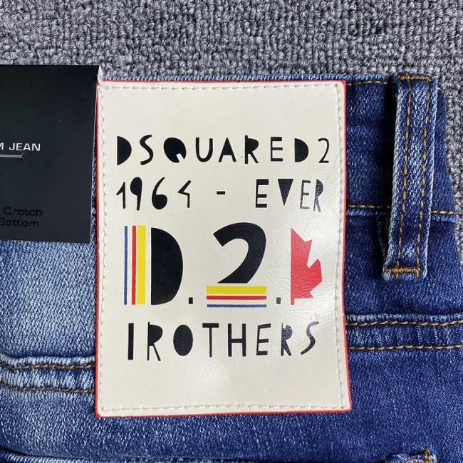 Dsquared2 Jeans