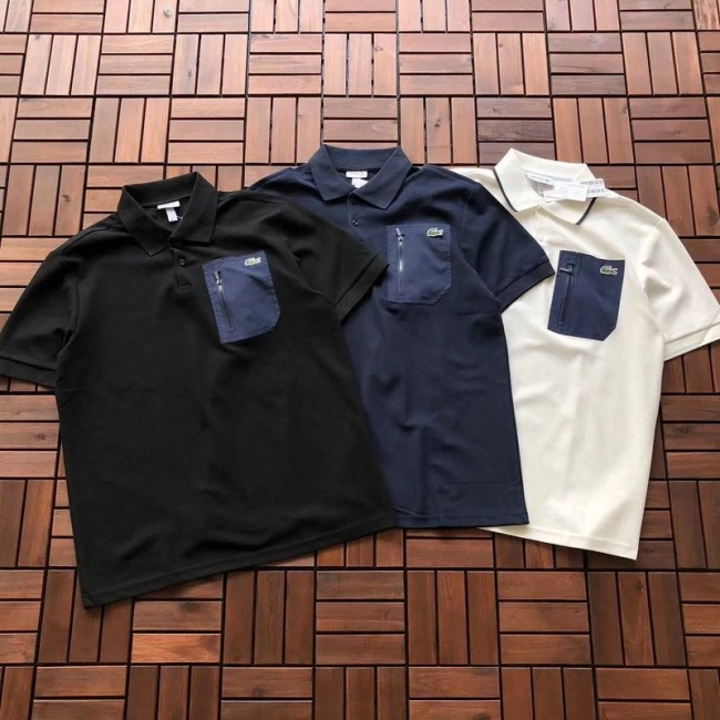 Lacoste Polo